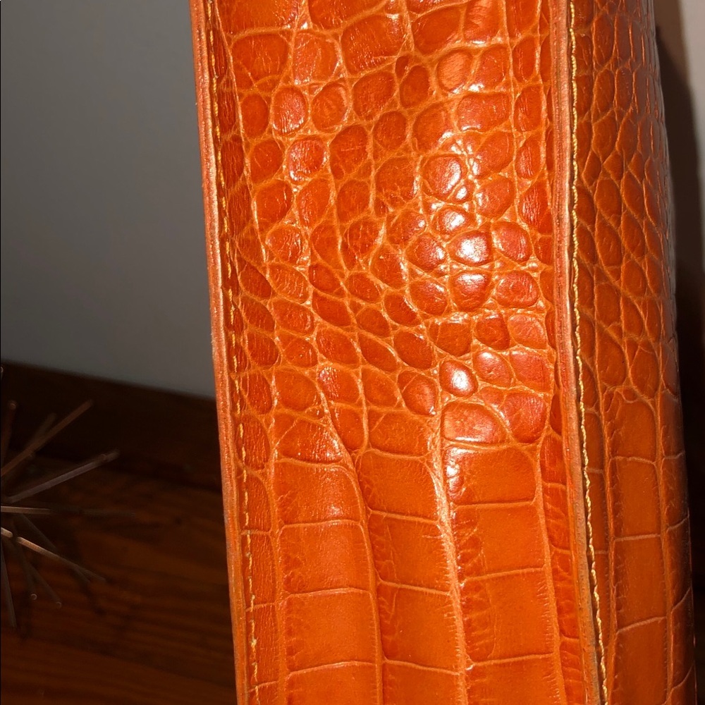 Handbag - Picture 7 of 7